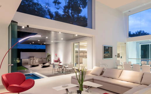 2028年02月19日乔迁黄历查询