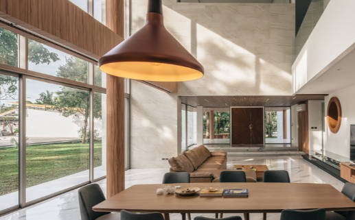 2028年10月09日乔迁黄历查询