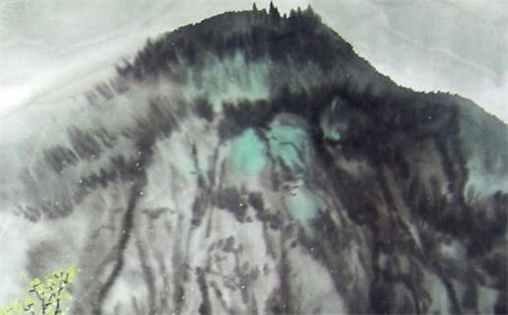 2026年12月27日乔迁黄历查询