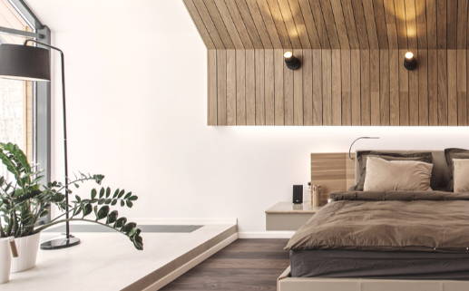 2026年10月26日乔迁黄历查询