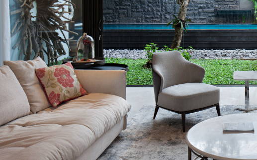 2027年06月25日乔迁黄历查询