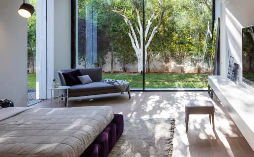 2027年01月23日乔迁黄历查询 2027年01月23日乔迁黄历查询