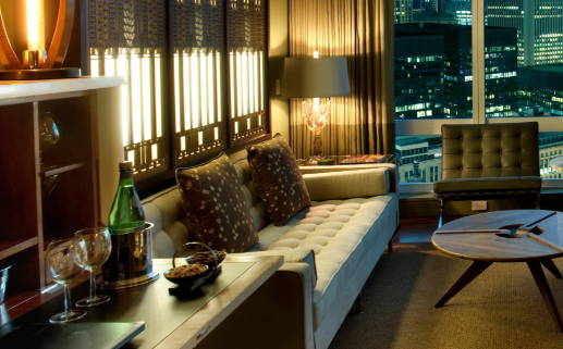 今天2028年08月30日入新宅老黄历不推荐吗,农历二〇二八年七月十一乔迁日子