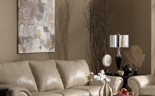 2027年03月04日乔迁黄历查询