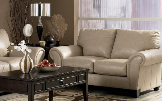 2028年07月22日不适宜迁新居吗,这天乔迁合适吗