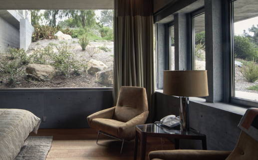 2026年10月23日乔迁黄历查询