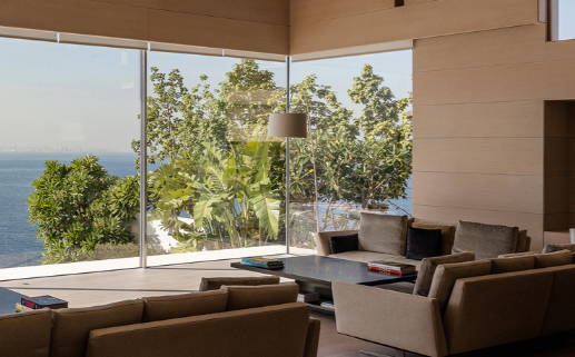 今天万年历2029年07月07日迁新居吉日,乔迁好日子查询