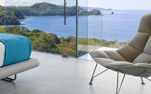 2027年01月18日乔迁黄历查询