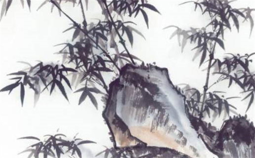 2028年10月12日乔迁黄历查询