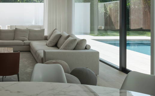 2026年10月02日乔迁黄历查询