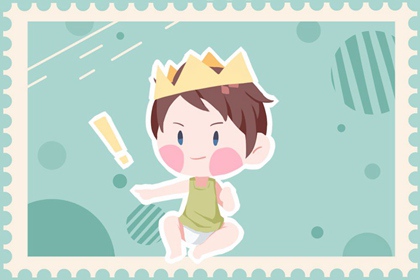 胡姓女孩子取名