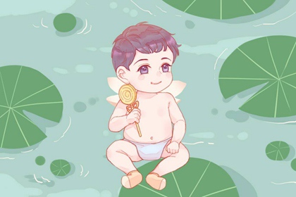 林姓男孩子起名技巧：2026年04月23日生辰八字取名指南