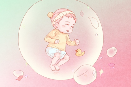 赵姓女孩子取名