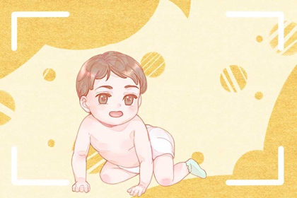 李姓女孩子名字推荐：2026年06月14日出生宝宝的吉祥起名