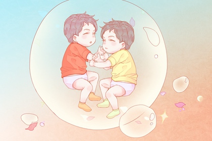 赵姓优美大方的男生名字