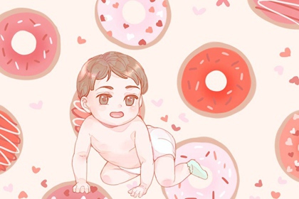 孙姓女孩子名字推荐：2026年07月19日出生宝宝的吉祥起名