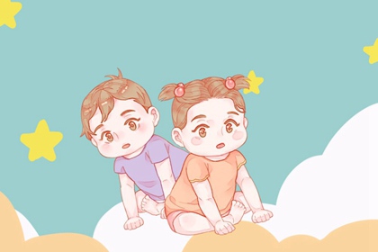 陈姓男孩子名字推荐：2026年07月29日出生宝宝的吉祥起名