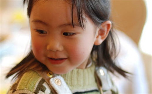 马姓精致典雅的男宝名字