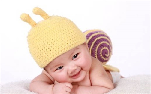 梁姓女孩子取名