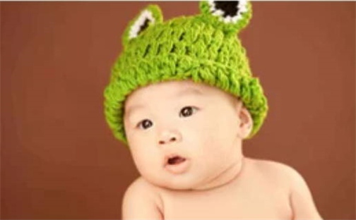 周姓阳光活泼的男孩名字