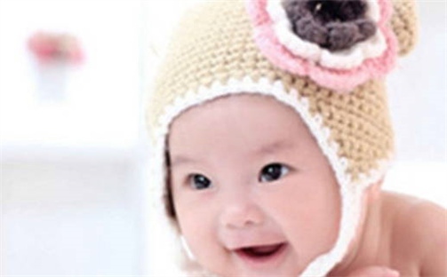 张姓女宝宝起名大全：2026年04月23日生辰八字喜用神分析