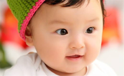 赵姓男宝宝独特新颖名字推荐：五行分析让起名更科学