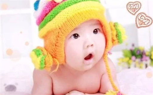 赵姓女宝宝取名大全：2026年07月05日出生的宝宝名字推荐