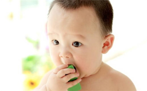 徐姓才华横溢的女宝名字