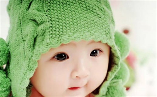 杨姓才华横溢的女宝名字