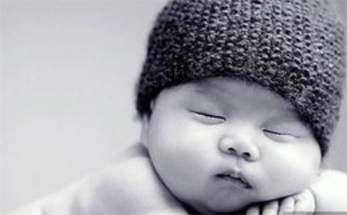 杨姓女孩子取名