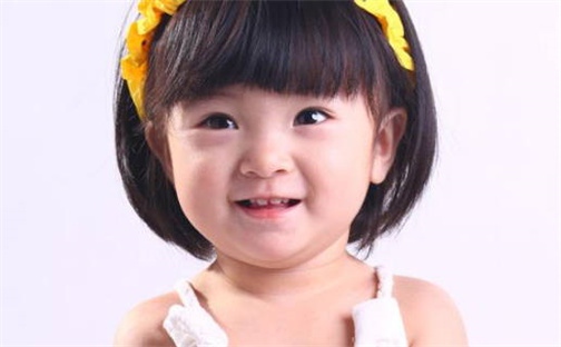 高姓男孩子取名