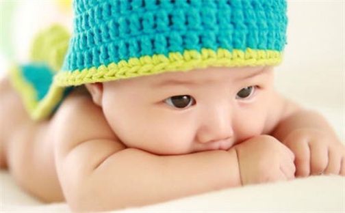 黄姓阳光活泼的男宝宝名字