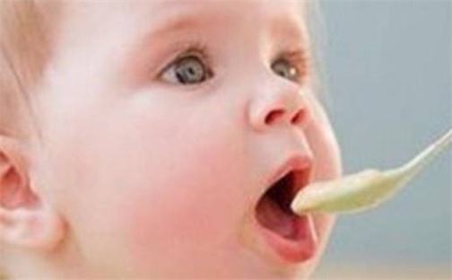 刘姓男孩子取名