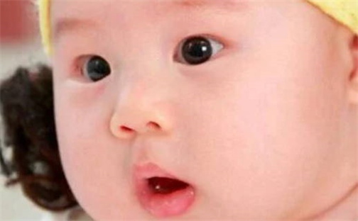 梁姓男孩子取名