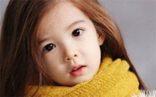 郭姓男生清新自然名字大全，含详细五行分析