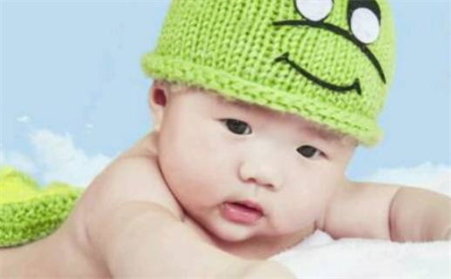 徐姓男孩子取名