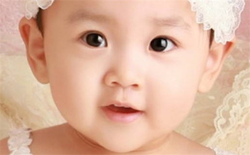 孙姓男孩子取名