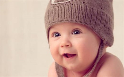 孙姓女孩子取名