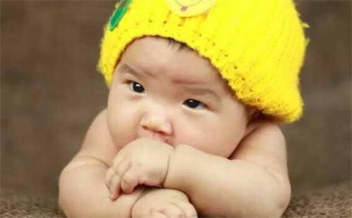 徐姓女孩子取名