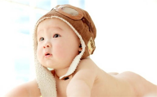 【名字推荐】黄姓男宝480个独特新颖好名字