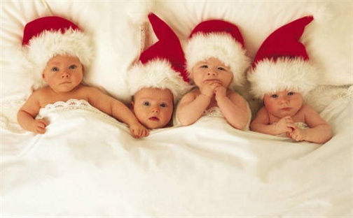 朱姓女孩子取名