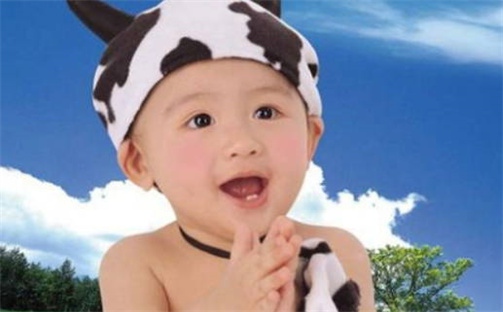 刘姓阳光活泼的女宝名字