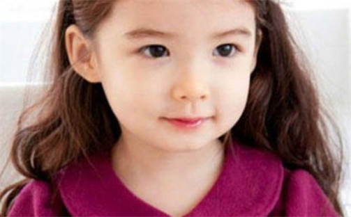 2026年05月23日出生的刘姓男孩子取名指南：吉祥好听的名字推荐