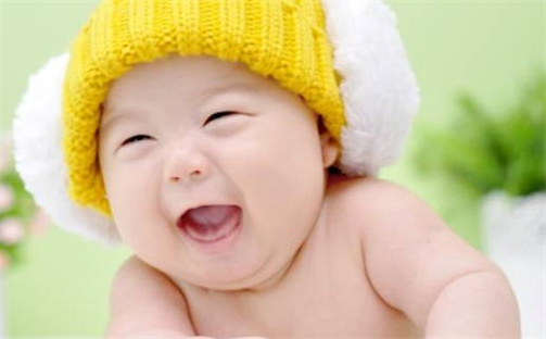 郭姓男孩子取名