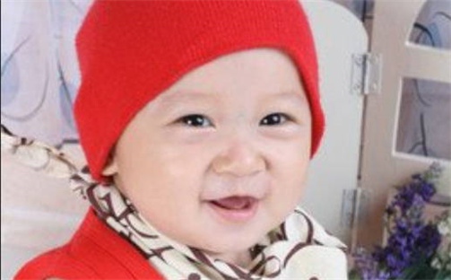 2026年06月26日农历二〇二六年五月十二出生的吴姓女宝宝取名全攻略