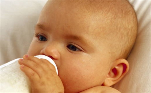 【五行命名】孙姓女宝最文雅内涵的5个好名字，附详细分析