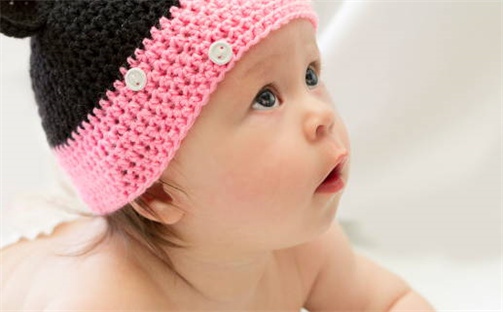 2026年07月07日出生的高姓女孩子取名指南：吉祥好听的名字推荐