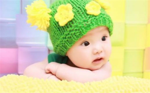 吴姓女宝宝起名大全：2026年05月23日生辰八字喜用神分析