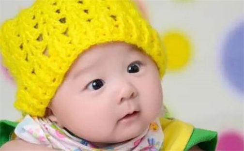 陈姓女孩子取名