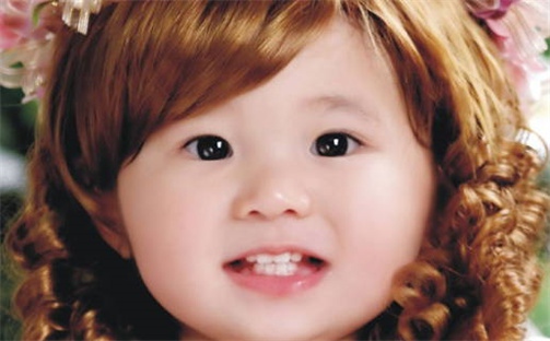 杨姓男孩子取名